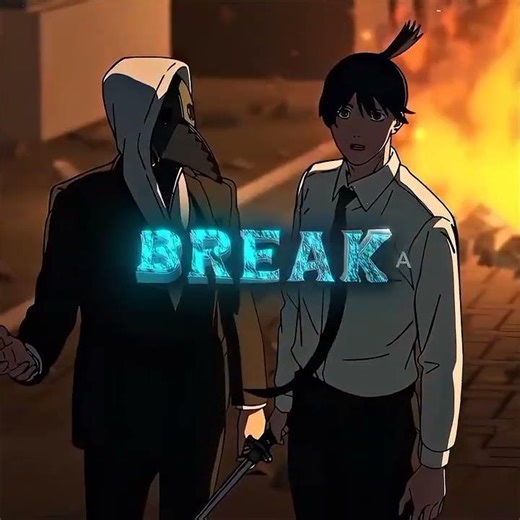 Legendary Robot Emmet 🔥 | One Piece Epic Moment | #Shorts #onepiece #lifeisbutadream #darshanraval