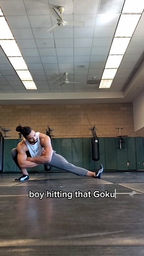 1.7M views · 39K reactions | A lil snippet of what my functional...