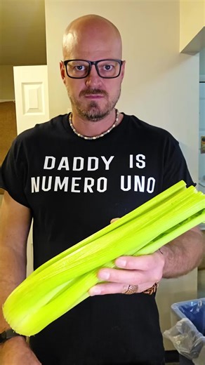 Vegetable Chopping Channel (@vegetablechoppingchannel)’s videos with original sound - Vegetable Chopping Channel