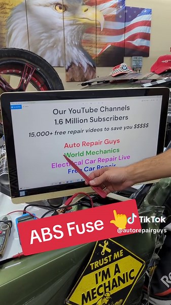 BMW X3 X4 BMW F25 F26👉 ABS Module FUSE Relay❓#bmw #f25 #f26 #x3 #x4 #car #cars #beamers #bimer #bmwperformance #garage #autorepairguys #worldmechanics #bmwmechanic #bmwtiktok #tiktok #bmwtiktok #tiktokmechanic #bmwproblems #fuse #relay #howto #easy #fix #instagram #fusebox #abs