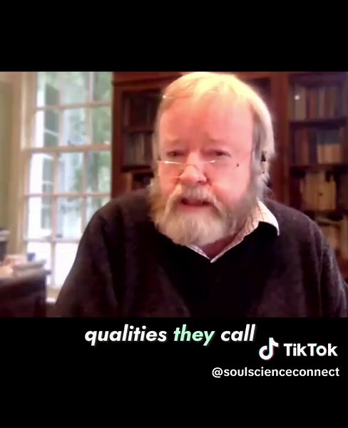 Exploring the Connection Between Consciousness and Matter