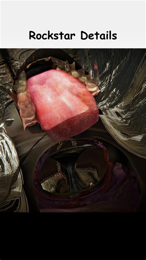 Exploring Recluse's Outfit Choices in Elden Ring