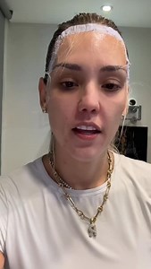 13K views · 4.3K reactions | Tip para lograr un rubio de bajo mantenimiento ‍♀️ y que el crecimiento no se note tanto ni morir en el intento | Beauty and Mimosas | Facebook