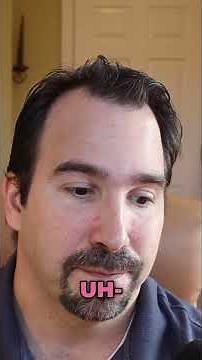 Therapist's First Questions: Unveiling Your Mental Health Journey!