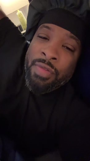 Random question | Random Questions