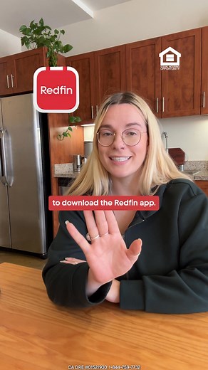 Quickly find rentals that fit your budget by downloading the Redfin app. | Redfin