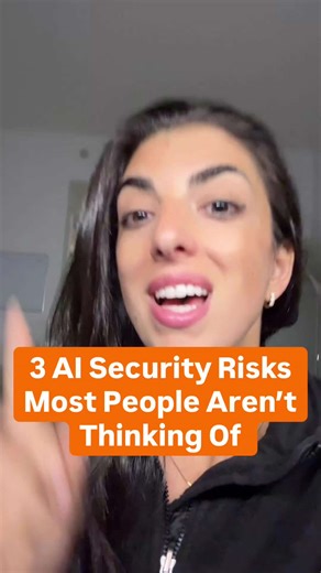 Quantum computing explained with cybersecurity insights