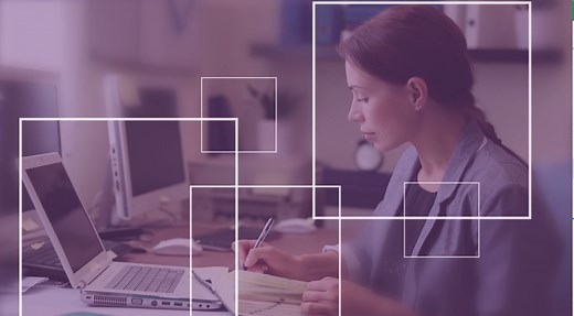 Market Research Process: 6 Steps to Project Success | Cvent