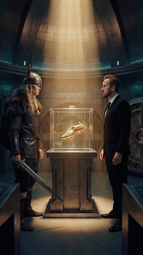 Fabrizio Romano on Instagram: "𝐆𝐎𝐋𝐃𝐄𝐍 𝐁𝐎𝐎𝐓 𝐁𝐀𝐓𝐓𝐋𝐄: 𝗢𝗡 👟✨ 🇫🇷 Kylian Mbappé: 21 goals, 42 points. 🏴󠁧󠁢󠁥󠁮󠁧󠁿 Harry Kane: 21 goals, 42 points. 🇳🇴 Erling Haaland: 20 goal, 41 points."