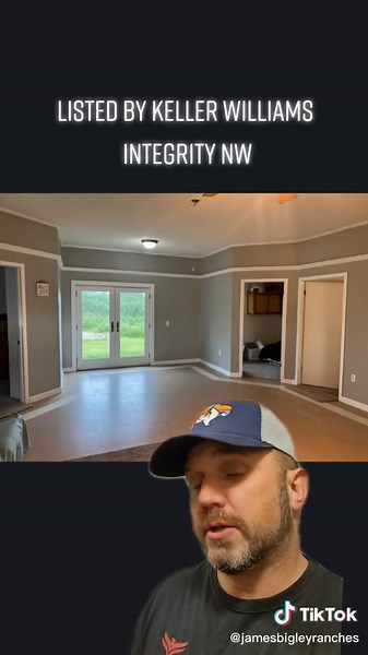 Property for sale in Minnesota #Minnesota #cheaprealestate #investments #homeforsale #hunting