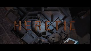 Heretic streaming: where to watch movie online?