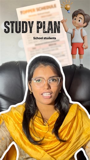 StepUp on Instagram: "Study plan for students!! 🌍Join STPEUP Career Guidance today and start your journey toward your dream future! Follow our page For free career guidance ! 9345052601 Disclaimer: The study plan may vary depends upon the students interest, school timing and the capacity to learn #StepUp #careerguidance #12th #publicexam"