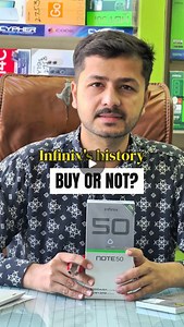 116K views · 1.9K reactions | "Unboxing the Infinix Note 50: Camera Test & Performance Review!" Hashtags: #InfinixNote50 #Unboxing #CameraTest #PerformanceReview #TechReview #Infinix #SmartphoneUnboxing #GadgetReview #MobileTech #Tech2025 #vivoy19s #redmi13 #tahirmobilespk #vivoy200 #vivoy28 #opporeno12f | Tahir Reviews | Facebook