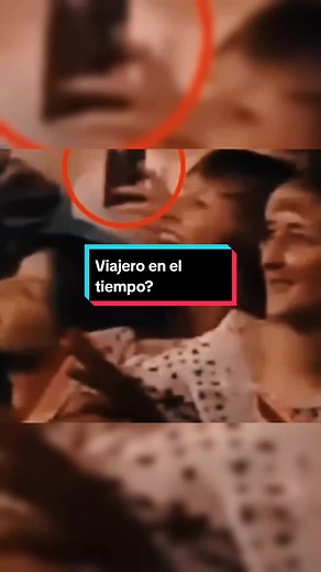 el misterio sin resolver de Prey (todos los créditos Oddheader) #gaming #secretos #misterio #creepy #easteregg