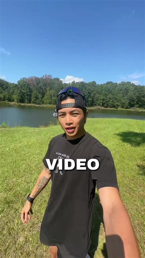 Take time for yourself. #selfimprovement #abundancemindset #masteryourenergy #healingjourney