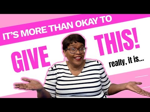 USEFUL ONE SHEET WONDER! Quick & Easy Reinforced Box HOLDS THREE OF THESE!!