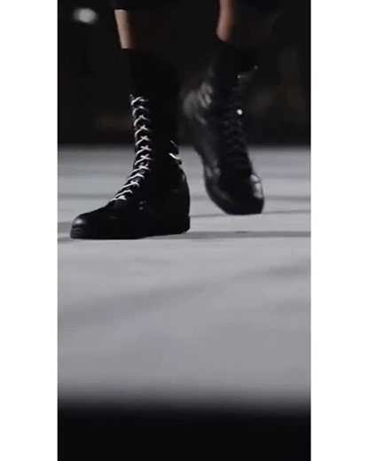 Main Event Gear on Instagram: "Why settle for gear that slows you down? Every wrestler deserves equipment that matches their hustle. At Main Event Gear, we craft pro-quality wrestling gear built right here in the USA—designed to withstand the grind, no matter the level. From custom trunks to durable tights, our gear doesn't just look great under the brightest lights—it performs when it counts. Don't just wear any gear. Wear gear that works as hard as you do. Your look. Your legacy. Ready to rais