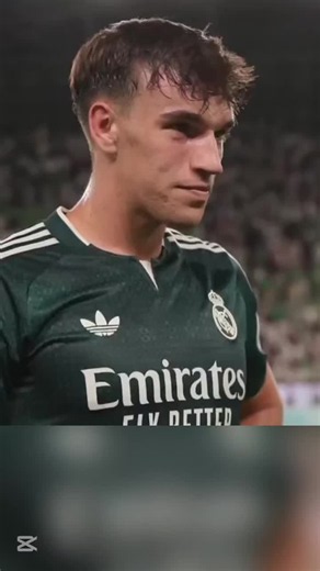 🗣💥 CARLOS ESPÍ: