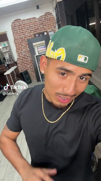 Torta pounder 😛🤙🏽 (@ibfrmla)’s videos with original sound - Torta pounder 😛🤙🏽