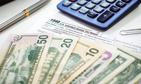 IRS expands tax relief to all Tennesseans, postpones various deadlines due to winter storm