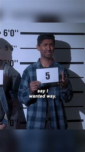 🔥 Brooklyn 99's Most Iconic Cold Open EVER - I Want It That Way Lineup!