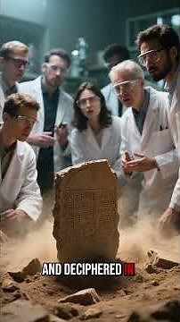 Did You Know Babylonians Used Calculus 1,400 Years Before Newton #DidYouKnow #Babylon #Astronomy