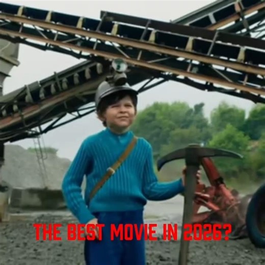 The best movie in 2026 is backrooms #edit #backrooms #fyp #dreamcore