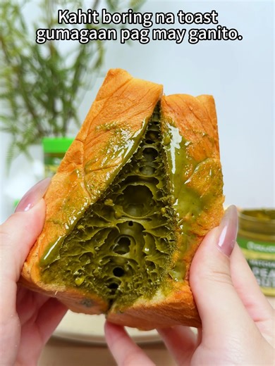 Masarap na Matcha: Pagsusuri ng Katawan at Kalusugan