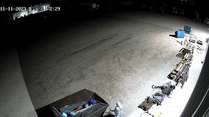 6.2K views · 26 reactions | ‼Attempt to Identify‼ Two suspects caught...