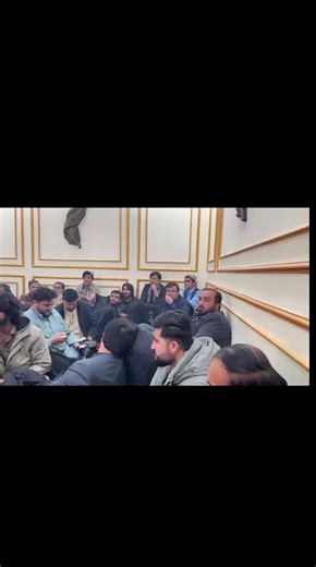 Gran Mashar by Haji Sadiq: A Musical Journey
