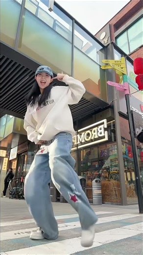 Helios Rap x Jet Set | Dance Cover #dance #trending #anime #shorts #fypシ