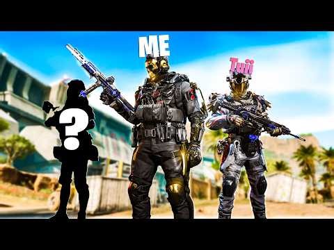 Never Use FILL Without a 3rd (Here’s Why) – Delta Force