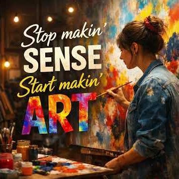 Magic #magic #create #creativemind #dontgiveup #keepgoing