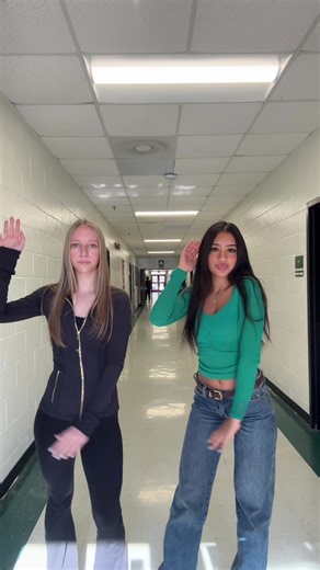 Wow pro dancers @Mary | #dance #trend #outfitinspo #viral #fyp | dancing