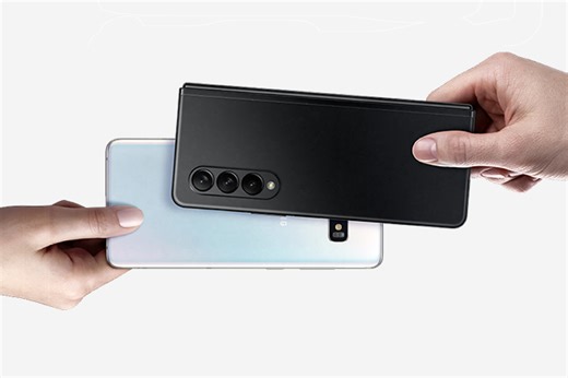 Mobile trade-in values for 2026: What your old phone is worth now