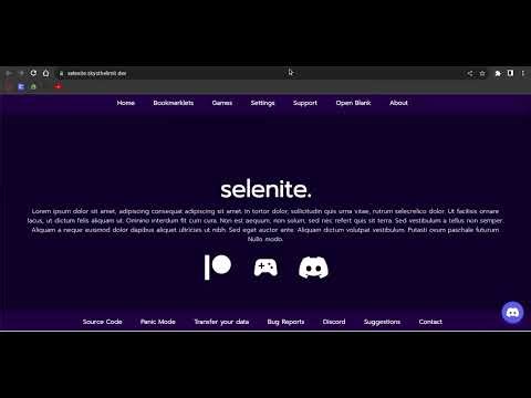 5 New Unblockers for School!!!