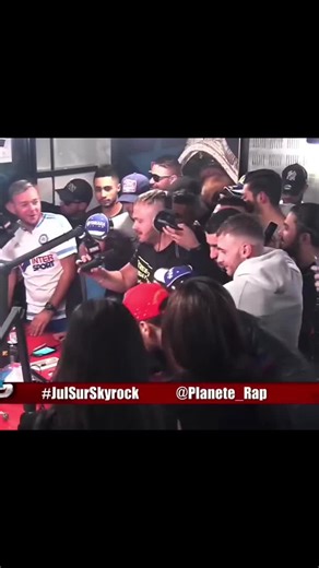 Sortir mes émotions de voyage avec JUL