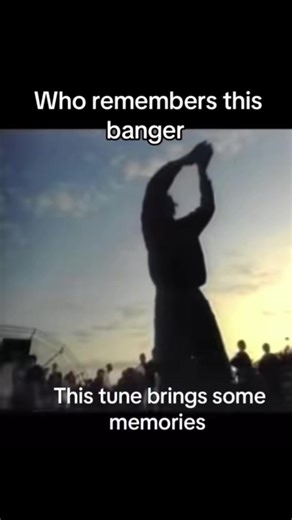 Nostalgic Oldskool Clubbing Hits from the Past