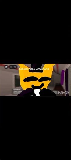 #emoji#roblox#piggy#cat