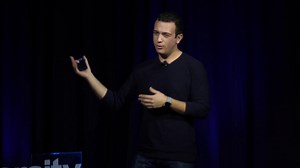 Ethics in Autonomous Cars