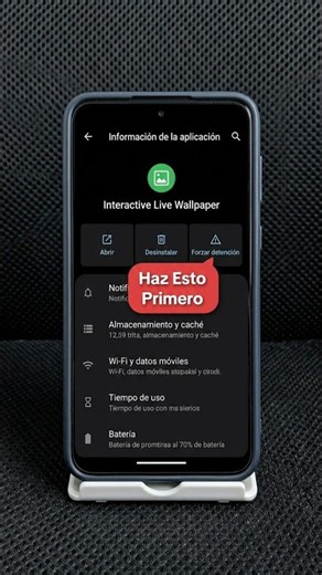 This is how you uninstall an app without leaving junk files behind!