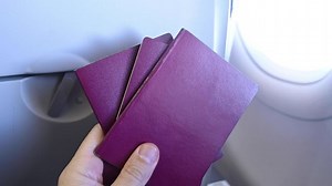 Personalausweis beantragen: Mit diesen Zusatzkosten rechnen viele nicht