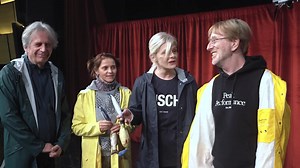 1.3K views · 184 reactions | HÉTFŐN A MOMKULTBAN! LAST MINUTE...