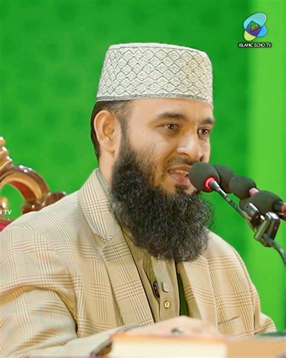 নারীর প্রকৃত সম্মান নিশ্চিত করেছে ইসলাম 🥀