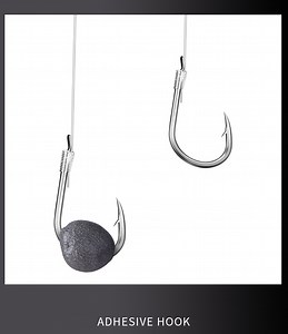 [Hot Item] Carp Putty High Quality Fishing Tungsten Mud Putty