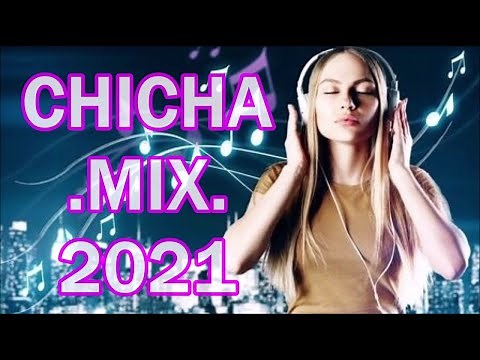 🎉MIX CUMBIAS BAILABLES CARNAVALES 2021 AGUILAR Y SU ORQUESTA/AGUA SANTA/SELECTOS/EL COMBO DE DARWIN🎉