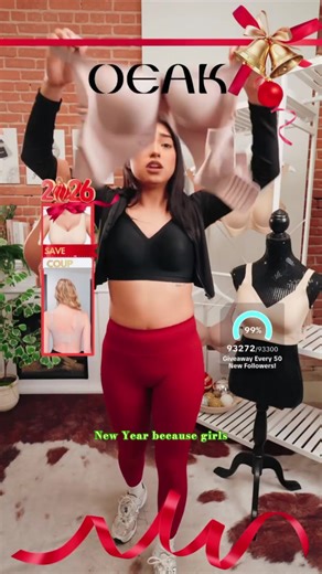 OEAK 3pcs Seamless Thongs for Women No Show Underwear Solid Color Comfortable Everyday Panties Set of 3 Colors