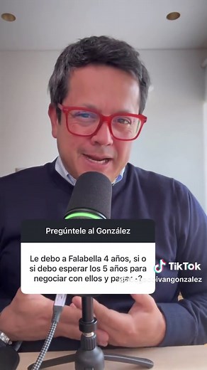 Consejos para Manejar Deudas con Falabella
