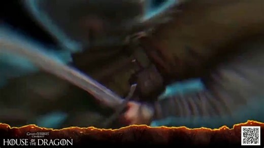 Game of Thrones: Conquest TV Spot, 'War for the Throne'