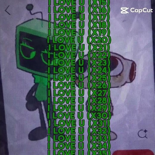 shellvision ^^ 📺🐚.. :3